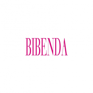 logo bibenda