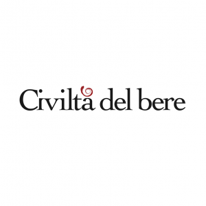 logo civiltà del bere
