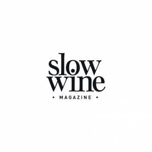 logo slowine