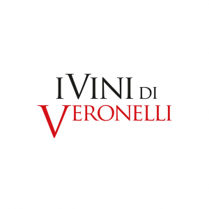 logo veronelli