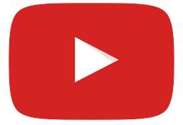 collegamento video youtube